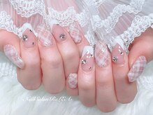 リレア(ReLEA)/ジェルやり放題♪