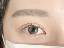 ネリネ 博多(nerine)/大人気セットメニュー