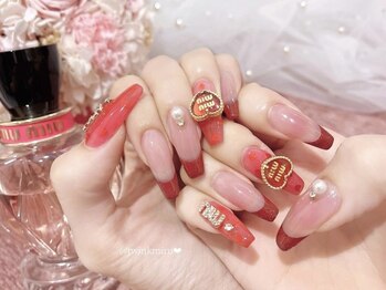 150min付け放題☆19980円