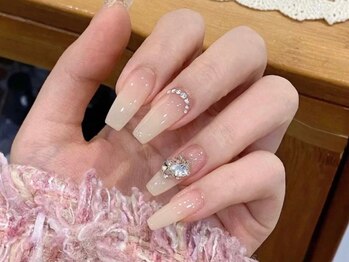 ニコ 中野店(Niko)/