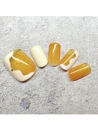 6月¥8200新規オフ無料☆会員様