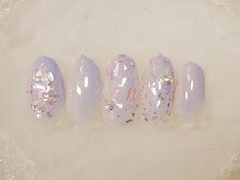 ジョリ ネイルズ(Jolie nails)/6300