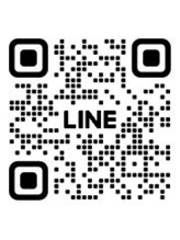 アット エル(at...L)&nbsp;公式 LINE