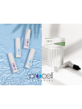 シミしわ改善！予防ケア