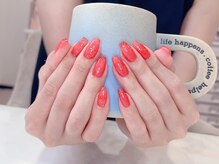 キナ(KINA)/9/20　ワンカラー