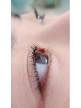 コア(Koa)/さらに可愛い目元にしませんか♪