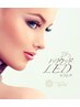 【ご来店から１ヶ月以内】LEDフラット80本付け足し¥5500 （21時以降＋千円）