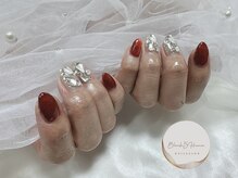 ブロックファイブハナ(Block 5 HANA)/