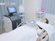 ホワイトビューティーラボ(White Beauty Lab)の写真/【ダイエット卒業生続出】見た目の結果重視。憧れのボディラインになって、理想を一緒に叶える★