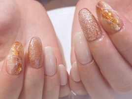 持ち込みデザイン