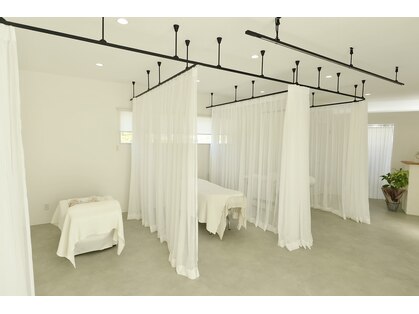 アイアール(ir)の写真