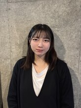 クリアランス 南青山(CLEARANCE) MOMOKA 