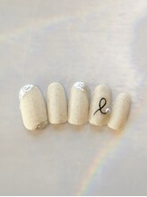 ブランシュール/◇バニラビーンズ