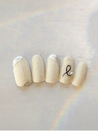 ◇バニラビーンズ