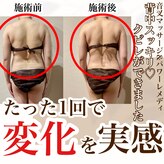 ウェミアス(Wemius)