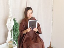 サロン ララ(salon Lala)