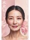 エーエスビューティーサロン(AS Beautysalon)の写真/30代からのシミケアにもオススメ!【ララピール越え!水光ピーリング初回¥5000】加工要らずの女優級艶肌に♪