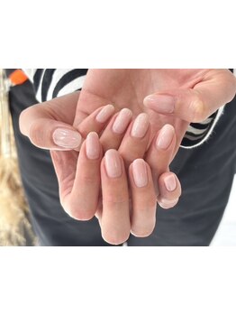 シンプル系（オフィス・日常）が得意