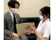 アンダーラグジュ(under luxe)