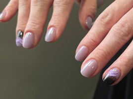 シンプルアート