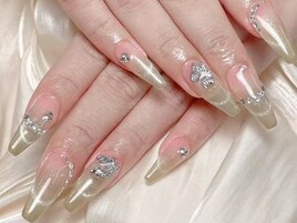 持ち込みデザイン