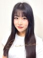 ビアンカ 横浜関内店(Bianca) USUI ★