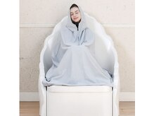 ヨサパーク ミラー(YOSAPARK Mirror)の雰囲気（全国延べ650万人が集った本格痩身!!内臓脂肪レベルも落とす○）