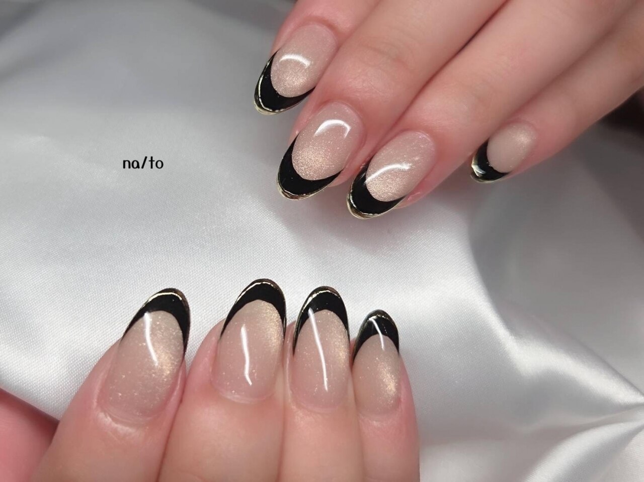 リカルメナートゥ 薬院(re:calmer na/to)｜ホットペッパー