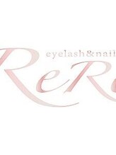 リリ 大分駅前店(ReRe) Designer 戸登