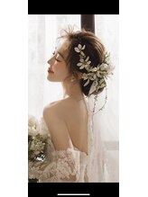 カリン ベル(KARIN BEL)&nbsp;あさ ひ