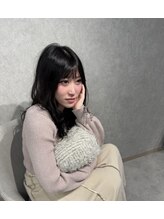 ステラ プロデュース バイ フワリ(STELLA produce by fuwari)&nbsp;Rina 