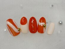 プティリボン 武蔵小金井店(PetitRibbon)/定額Design