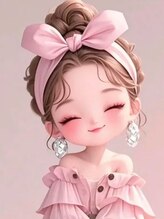 ココサロン(CoCo salon)&nbsp;Non 