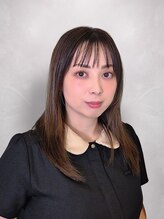 アイマジックピュア 札幌大通店(EYE MAJIC pure) 清水