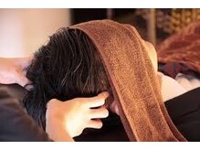 フットスタイル 八丁堀店(FOOT STYLE)