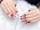 ナナネイル なんば店(NaNa Nail)の写真
