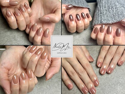 ナナナモエ 千歳店(NananaMoe)の写真