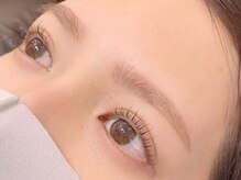 フリルナチュール 尼崎塚口店(Frillnature)