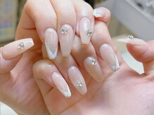 クイーンビューティー 葛西店(Queen Beauty)/