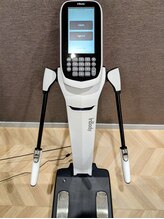 セルノヴァ(Cell Nova)/