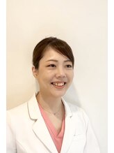 ドクターボディクリスタル(Dr.Body Crystal) SAKIKO