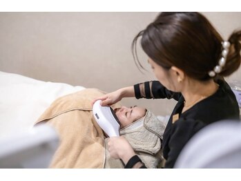 リエイト(Lieto)/完全オーダーメイド光フォト