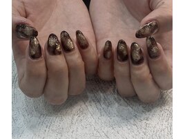 【定額】大人ニュアンスdesign