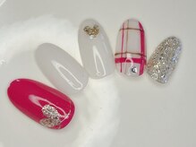 スウィート(Sweet)/