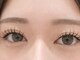 シエル(CIEL)の写真/自まつ毛が少なくてもOK！韓国束感デザイン×ダブルフラットで、上品に盛れるアイドル級の存在感ある目元☆