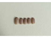 リル(Lil)/オフィスシンプル