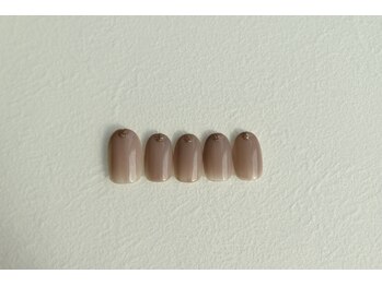 オフィスシンプル