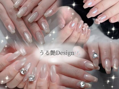 カロミ(Caromi)の写真