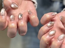 ツーバイ マックスビューティー 下北沢(2by MAX BEAUTY)