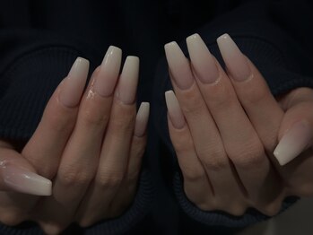 ベイビーブーマー